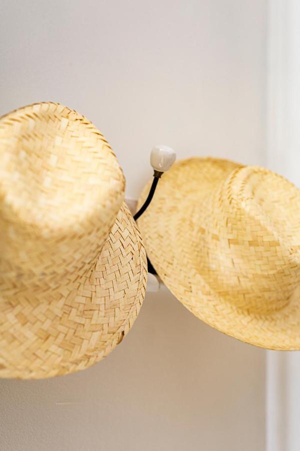 Bed & Breakfast Mas De Capelou Avignon